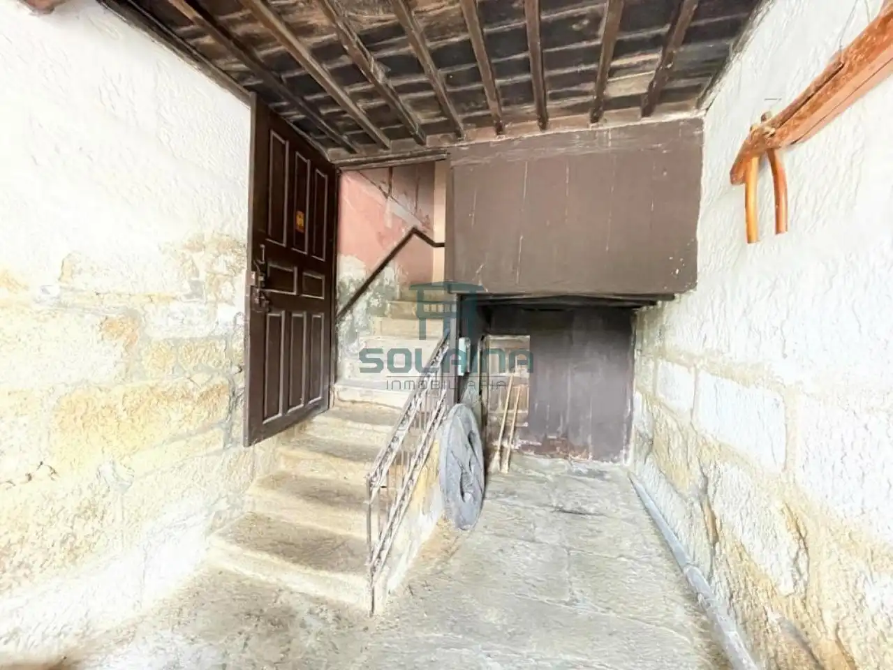 Maison avec jardin à vendre à Taboadela, imagen 24