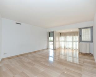 Living room of Flat for sale in L'Hospitalet de Llobregat  with Air Conditioner and Heating