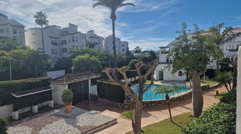 Foto 4 de Apartamento en venta en Villacana - Costalita - Saladillo, Málaga