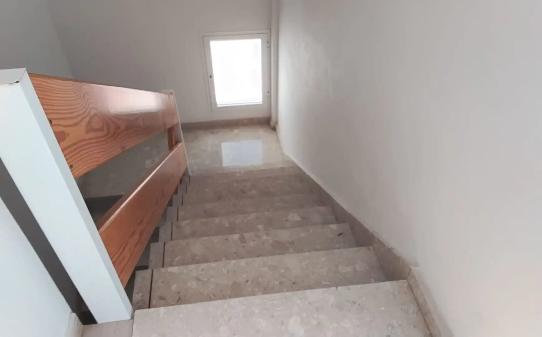 Attic for sale in Guía de Isora  with Terrace