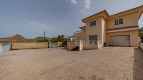 Photo 2 of Houses for sale in Camino Los Migueles, Buzanada, Arona
