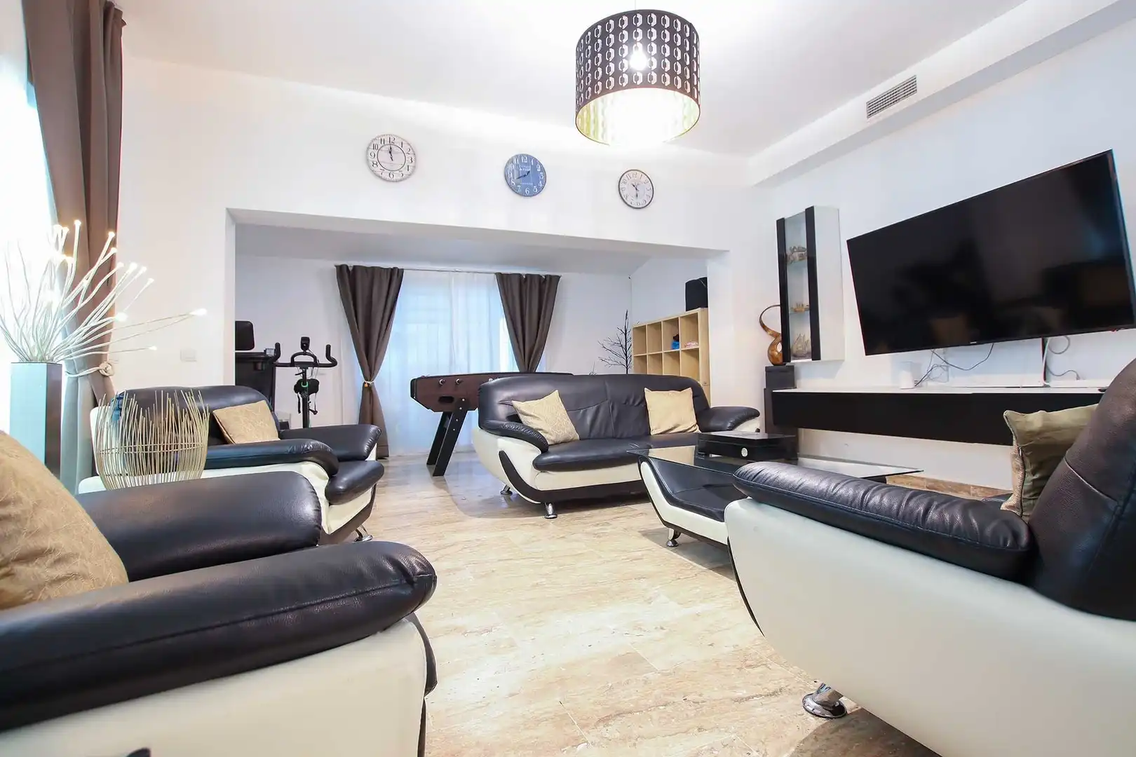 Casa o chalet en venta en URBANIZACION LOS PINOS, El Rosario - Ricmar