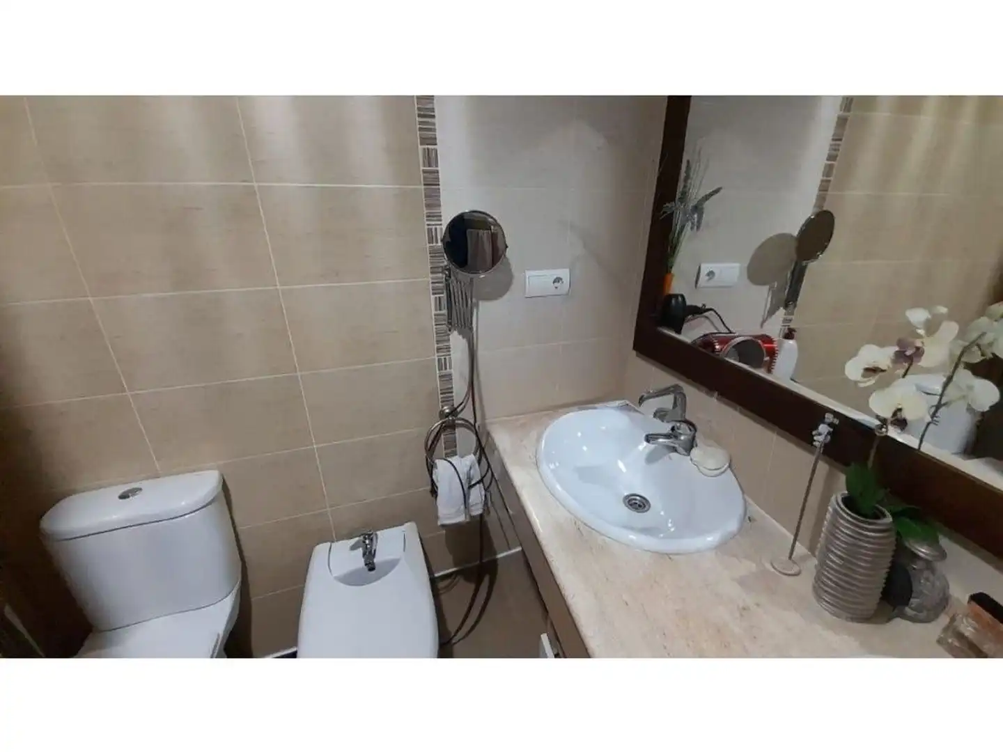 Casa amb piscina en venda a Pinar, imagen 24