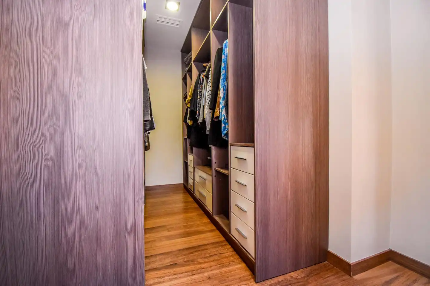 Appartamento con ascensore in vendita a Carrer Dean Llopez, imagen 40