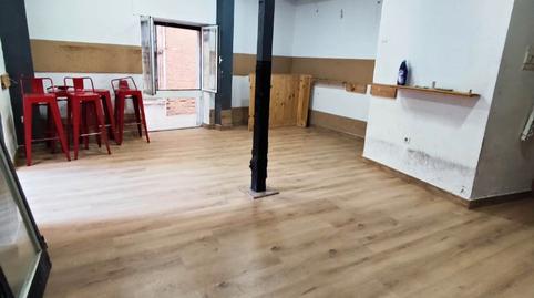 Photo 3 of Premises to rent in Plaza de Cuchilleros, 3, San Matías - Realejo,  Granada Capital