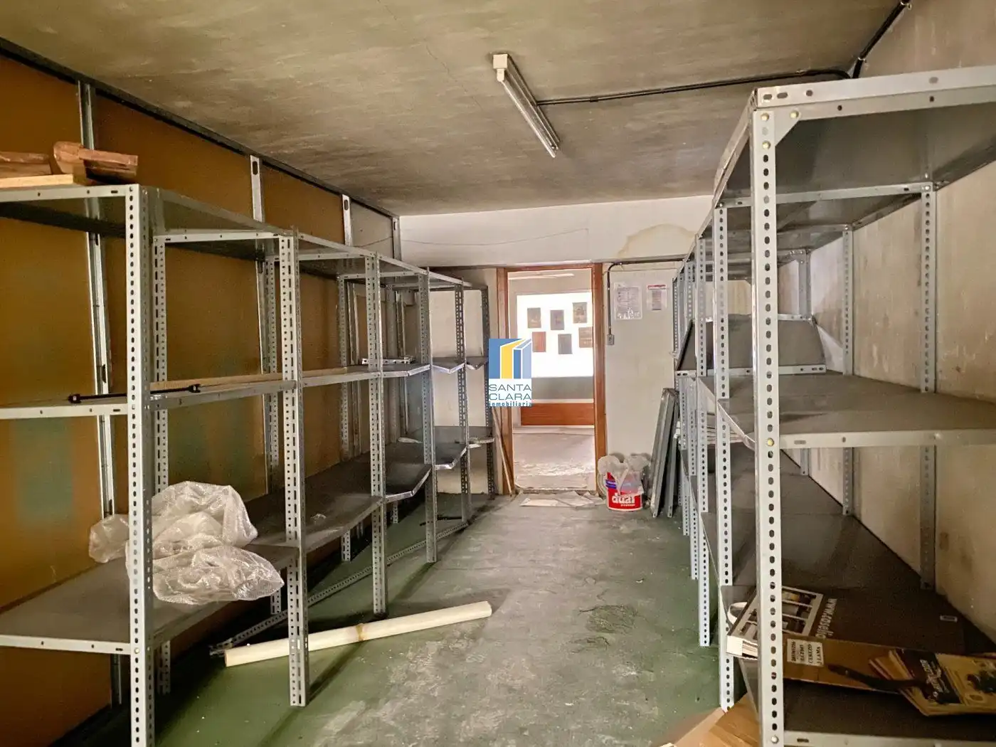 Business premises to rent in La Pantoja, imagen 12