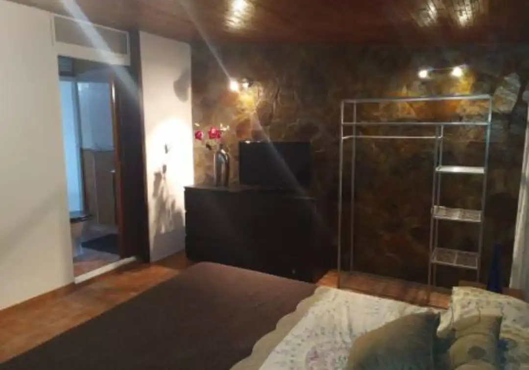 Maisonette mit Terrasse zum Verkauf in Calle Ramujo 6, imagen 5