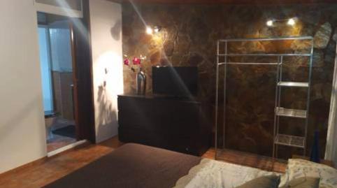 Photo 5 of Duplex for sale in Calle Ramujo, 6, Cabo Blanco, Santa Cruz de Tenerife