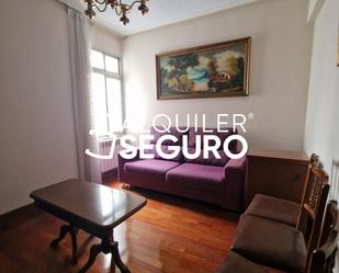 Flat to rent in Esperanto, Bilbao