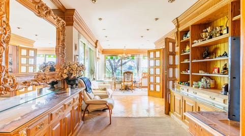 Foto 3 de Casa o chalet en venta en Bonanza, Boadilla del Monte