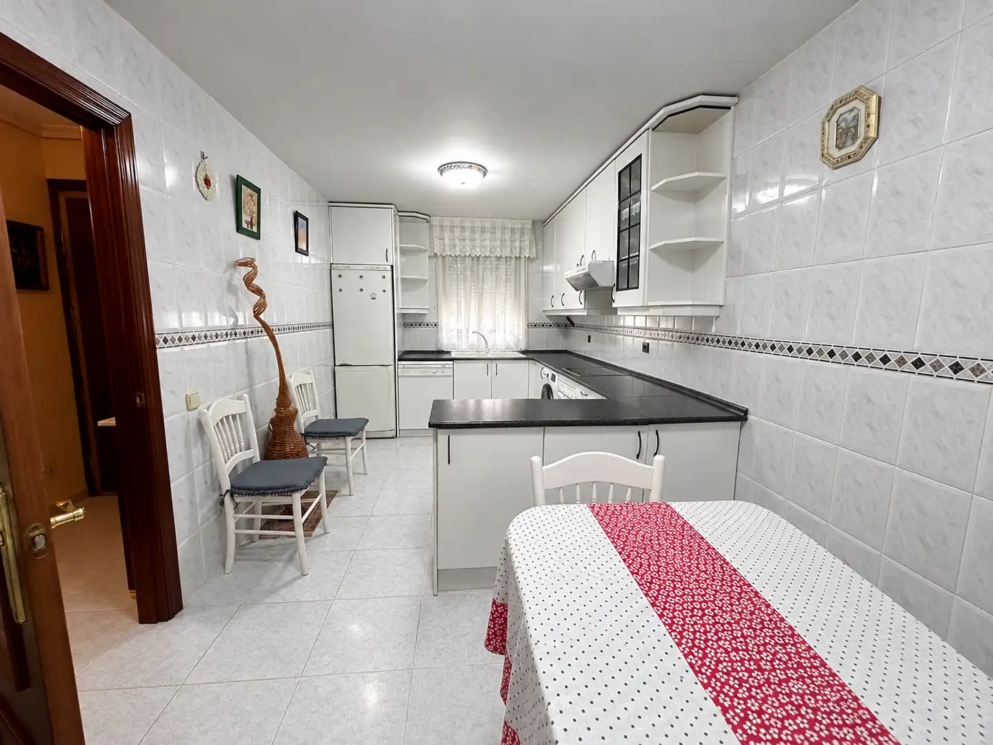 Maison à vendre à SAN FRANCISCO, imagen 17