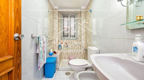 Photo 4 of Flat for sale in Miller, Las Palmas de Gran Canaria