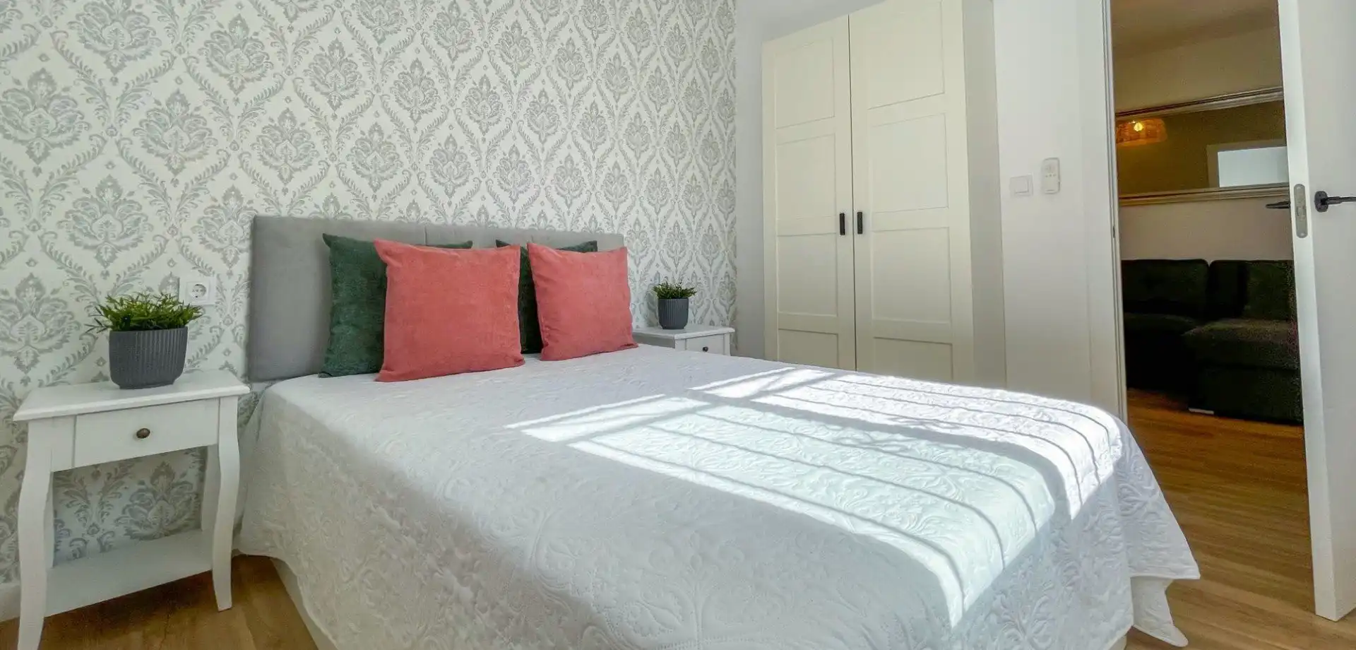Casa rústica con terraza en venta en N/A, imagen 25