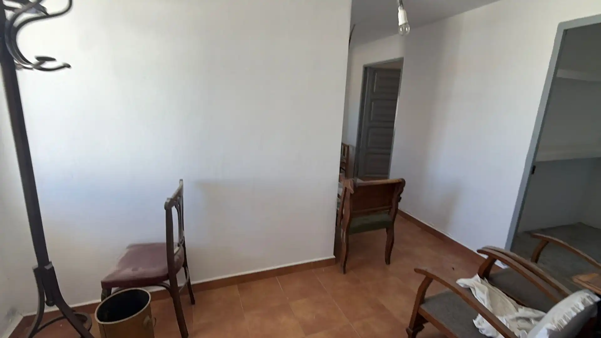 Casa o chalet en venta en Pedro Muñoz con Amueblado
