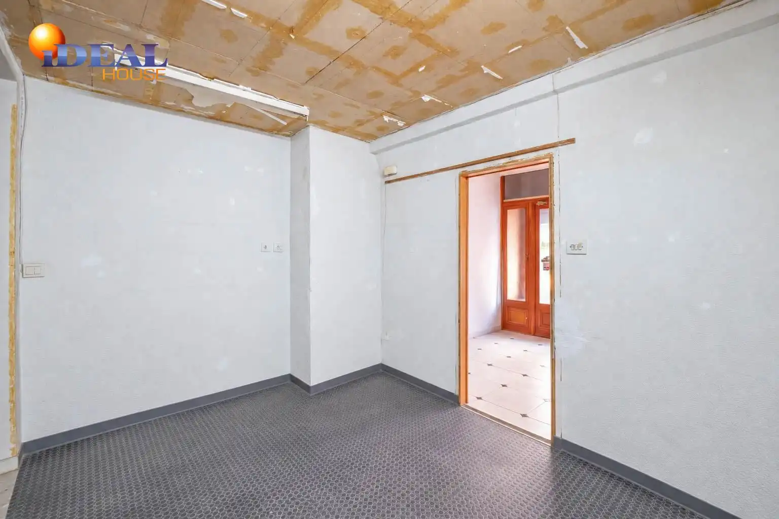 Local comercial en venda a Calle Tórtola 31, imagen 12