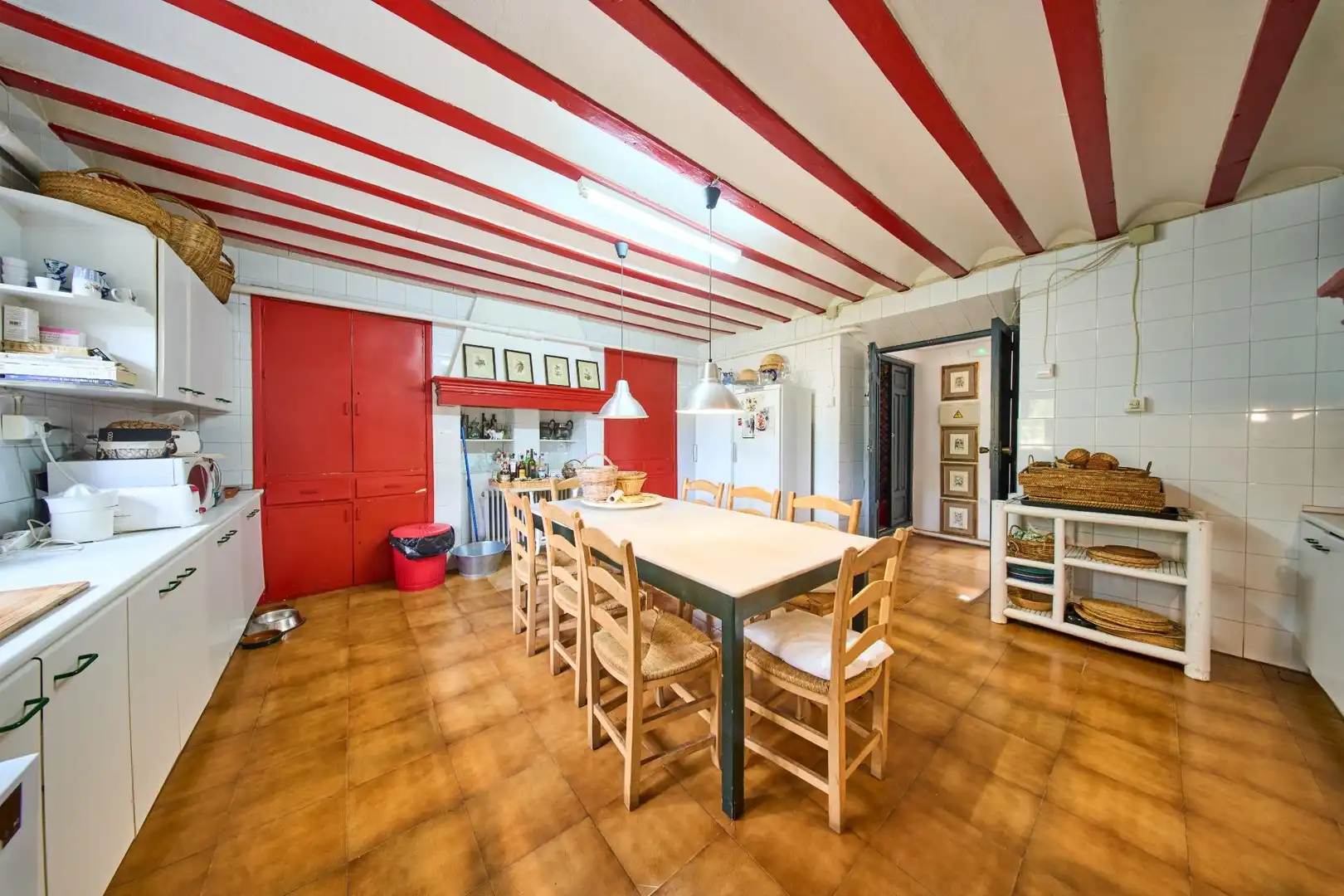 Finca rústica en venta en DISEMINADOS, 24, Puebla de Don Fadrique