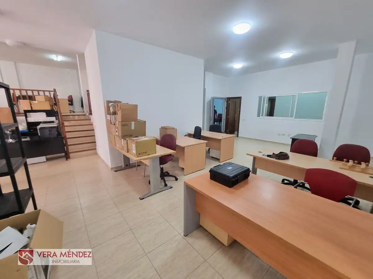 Local comercial en venda a Suroeste, imagen 5