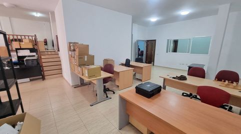 Photo 5 of Commercial properties for sale in El Sobradillo, Santa Cruz de Tenerife Capital