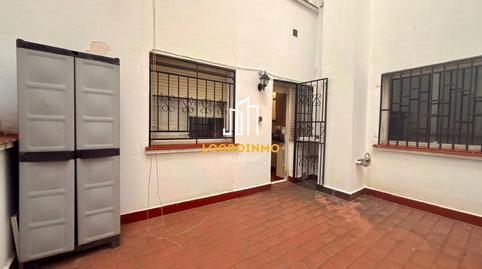 Foto 3 de Piso en venta en Jesuitas,  Logroño