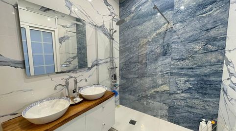 ENCANTADORA CASA REFORMADA CON VISTAS Y JARDÍN EN SANT FELIU DE CODINES, image 5