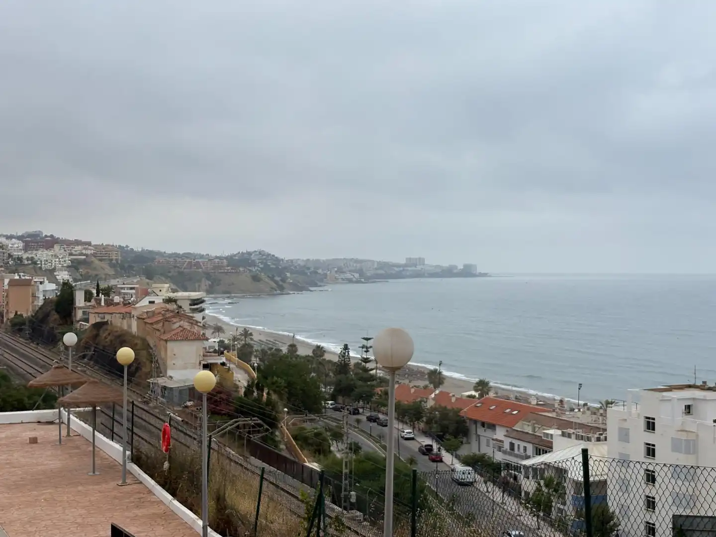 Piso en venta en TUCAN, 14, Torreblanca del Sol