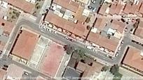 Flat for sale in Málaga Capital