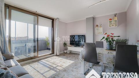 Photo 5 of Flat for sale in Baró de Viver, Barcelona