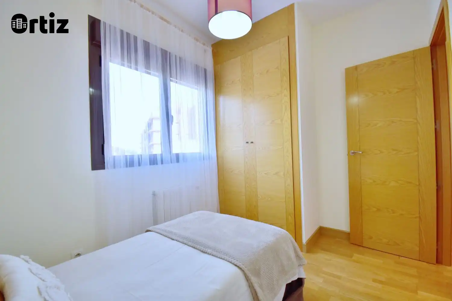 Wohnung mit Pool zum Verkauf in Soto del Henares, imagen 26