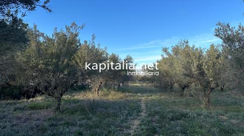 Photo 5 of Residential for sale in Sant Josep - Zona Hospital, Valencia