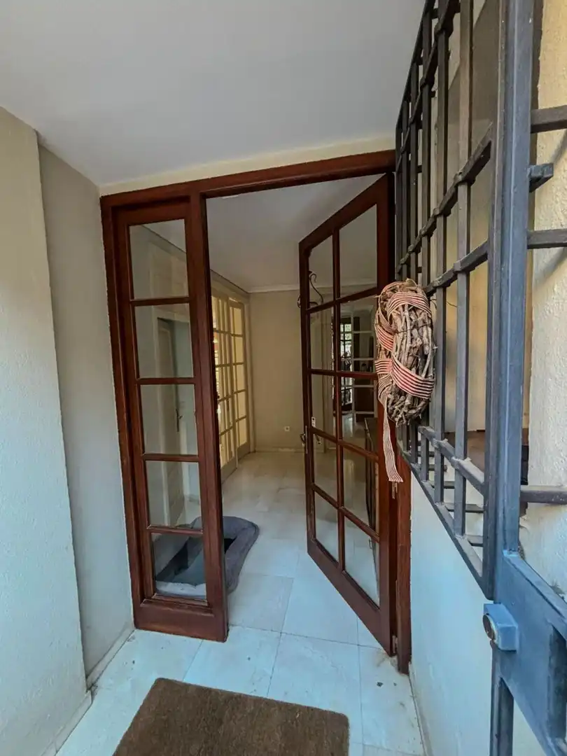 Villa mit Pool zum Verkauf in Calle Palmeras, imagen 34