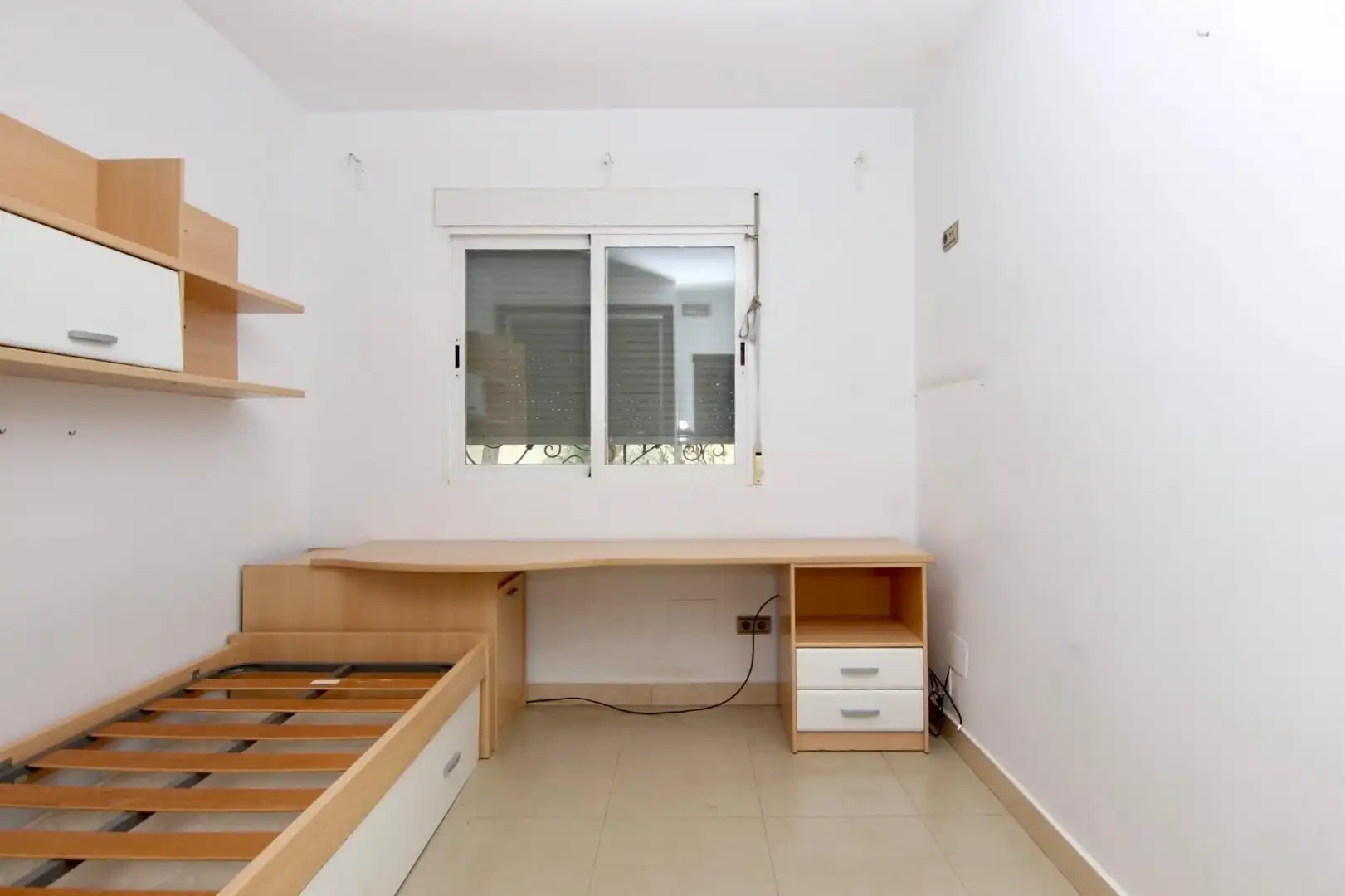 Villa avec piscine à louer à Pedanías Oeste, imagen 36