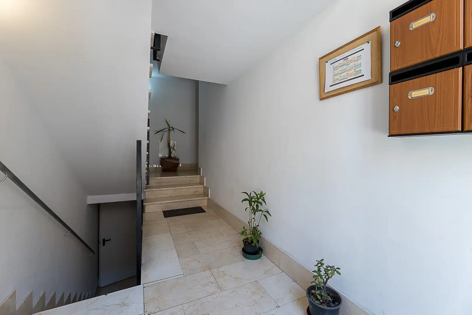 Piso en venta en Sa Pobla con Aire acondicionado, Calefacción y Trastero