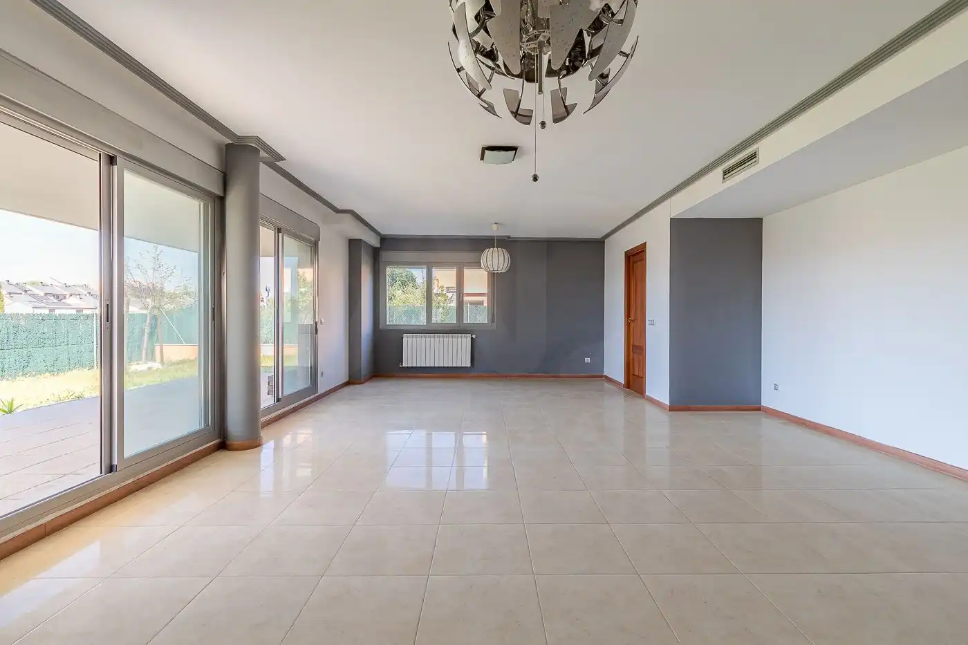 Villa à vendre à Avenida de Italia 53, imagen 2