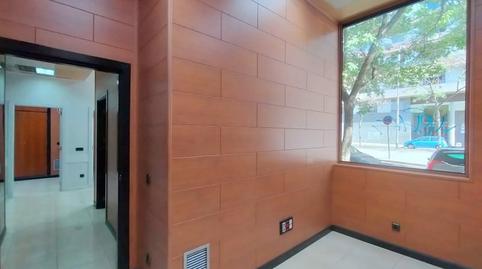 Photo 5 of Planta baja for sale in Imperial, Madrid