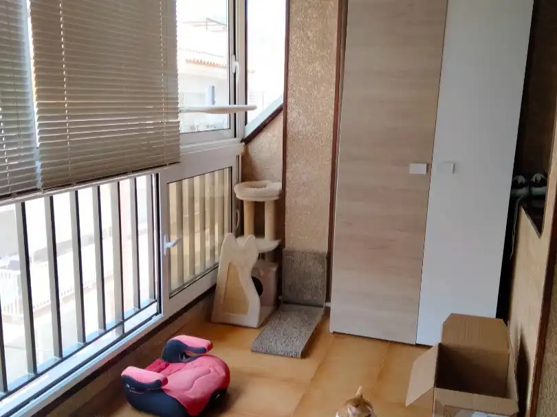 Piso en venta en De les Guilleries 16, imagen 4