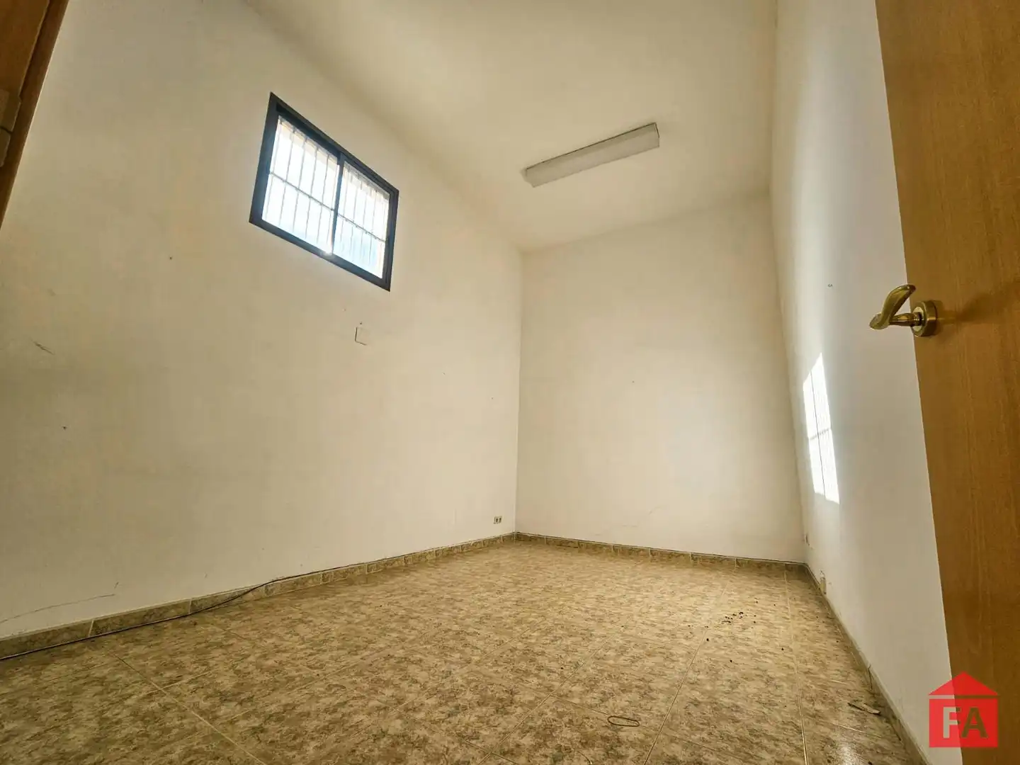 Local comercial en venda a L'Arboç, imagen 4