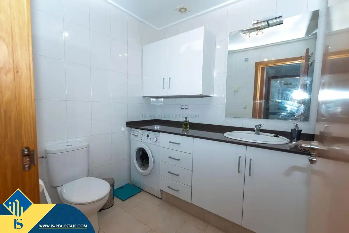 Wohnung mit Pool zum Verkauf in Orihuela Costa, imagen 17