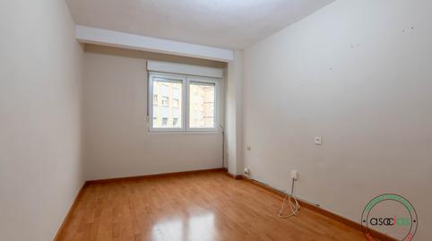 Photo 2 of Flat for sale in Gijón - Calle Guipuzcoa, 64, Pumarín, Asturias