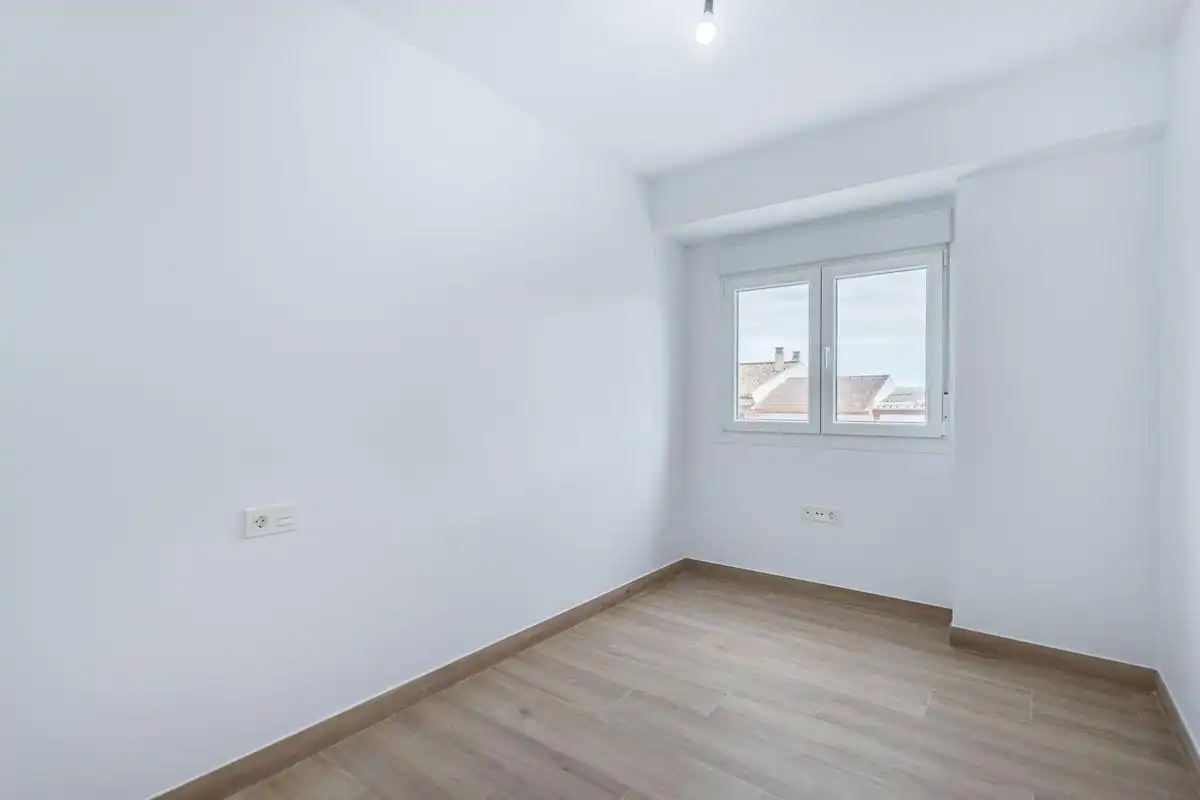 Appartement à vendre à Calle Ventorros de San José, imagen 10
