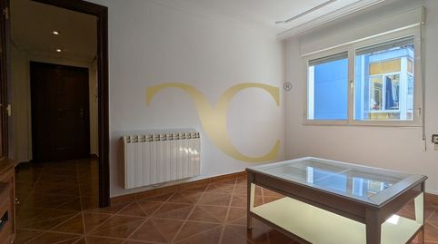 Foto 2 de Piso en venta en Calle Cataluña, Pumarín, Gijón