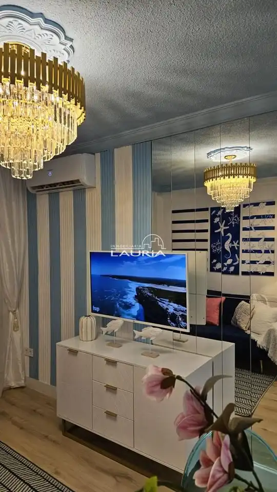 Apartament en venda a Balneario