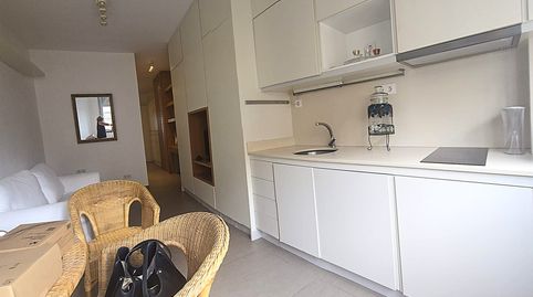 Foto 3 de Apartamento en venta en Calle Portugal, Guanarteme, Las Palmas de Gran Canaria