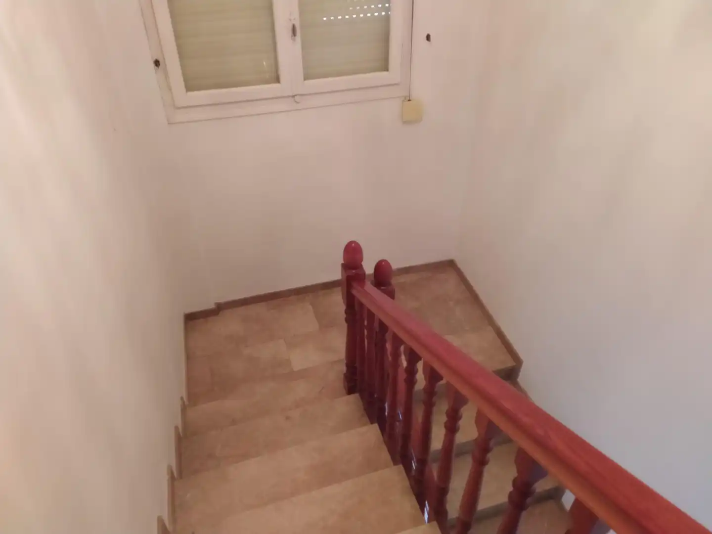 Casa rústica en venda a Báguena, imagen 14