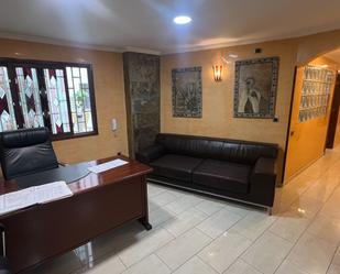 Office to rent in Las Palmas de Gran Canaria