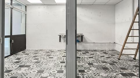 Foto 5 de Piso en venta en Marianao, Barcelona