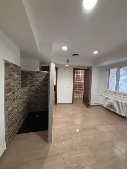 Oficina en venta en Lleida con Aire acondicionado, Calefacción y Amueblado