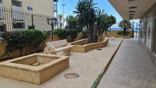 Wohnung mit Pool zum Verkauf in Avenida de Madrid, imagen 37