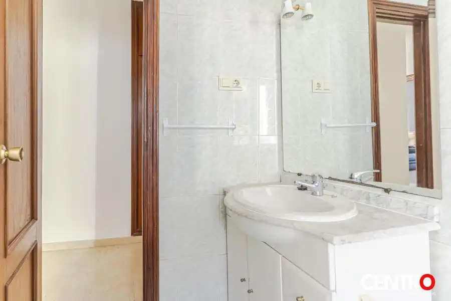 House with garden for sale in CL HUERTA DE LOS ANGELES, imagen 30