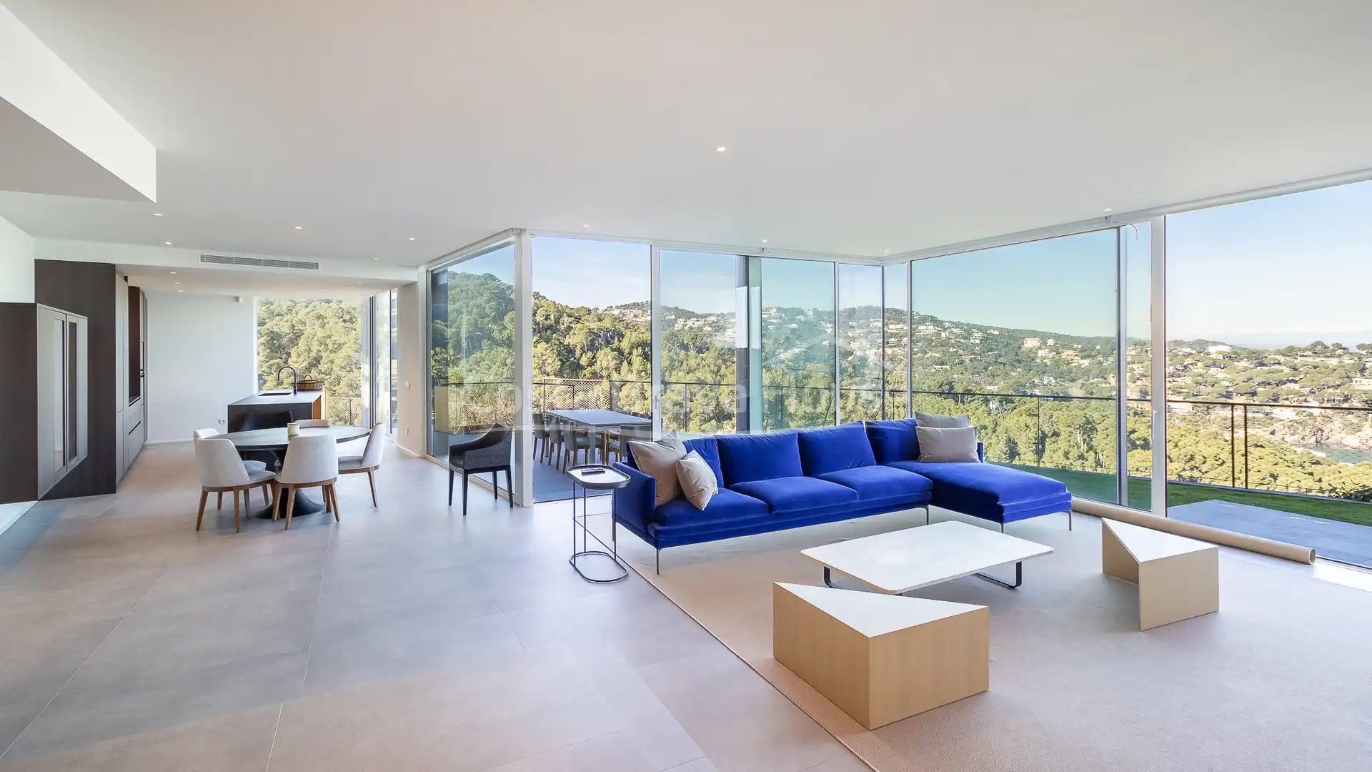 Casa con piscina en venta en Pedrera de S'Antiga, imagen 22