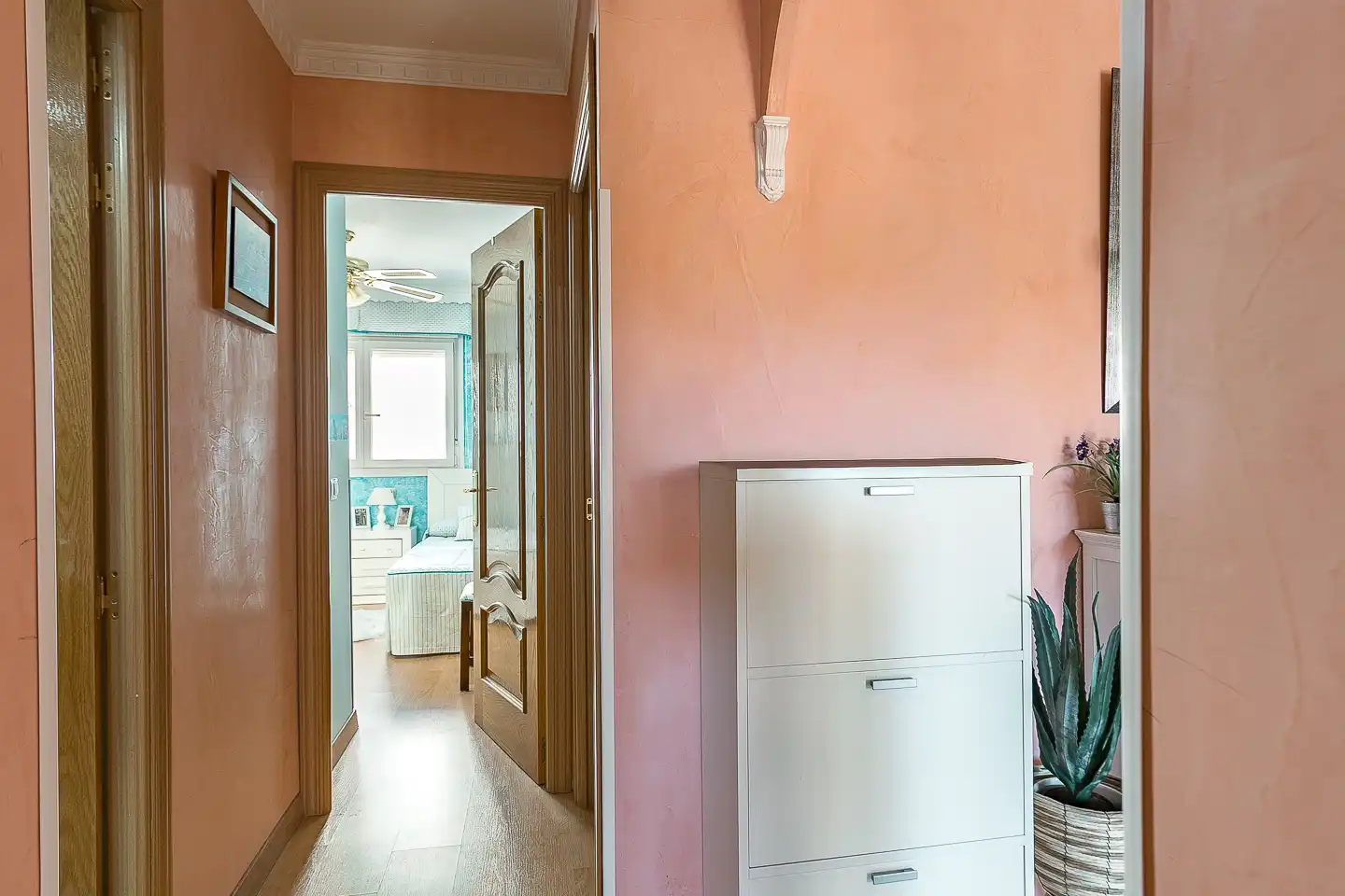 Flat with lift for sale in Calle de Arnedo, imagen 25